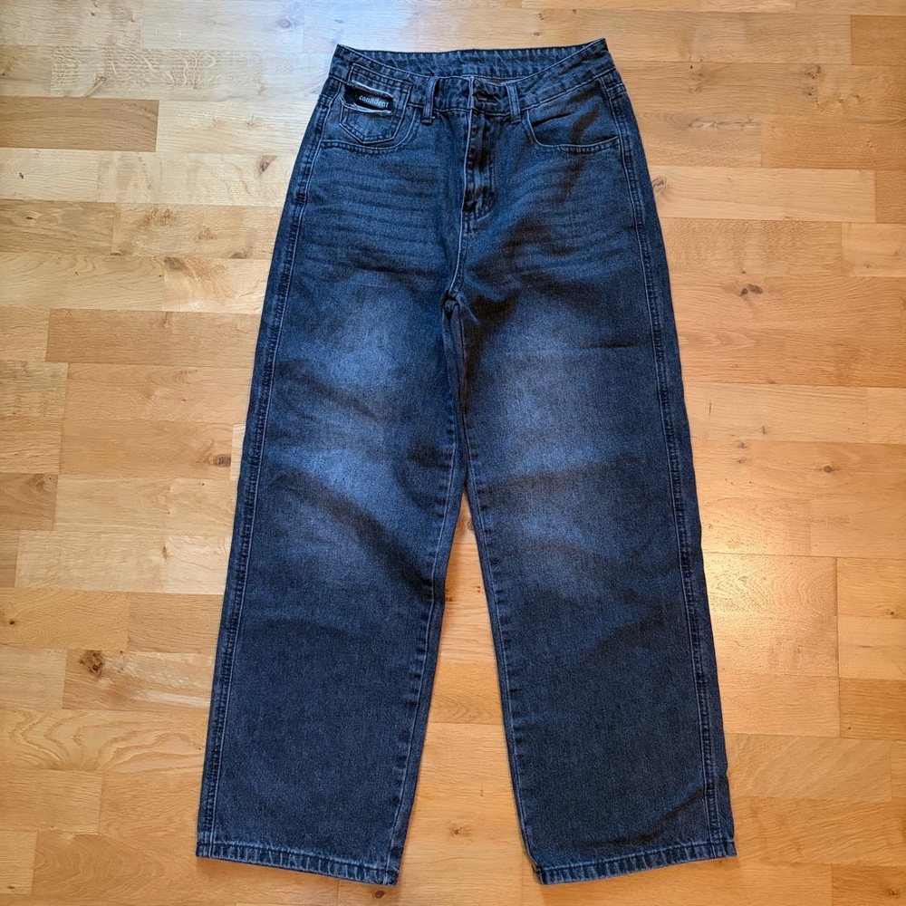 Dazy Women's Jeans, Size Small